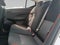 2025 Nissan Versa 1.6 SR At