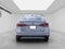 2025 Nissan Versa 1.6 SR At