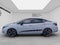 2025 Nissan Versa 1.6 SR At