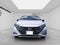 2025 Nissan Versa 1.6 SR At