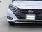 2025 Nissan Versa 1.6 SR At