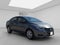 2024 Nissan Versa 1.6 Sense At
