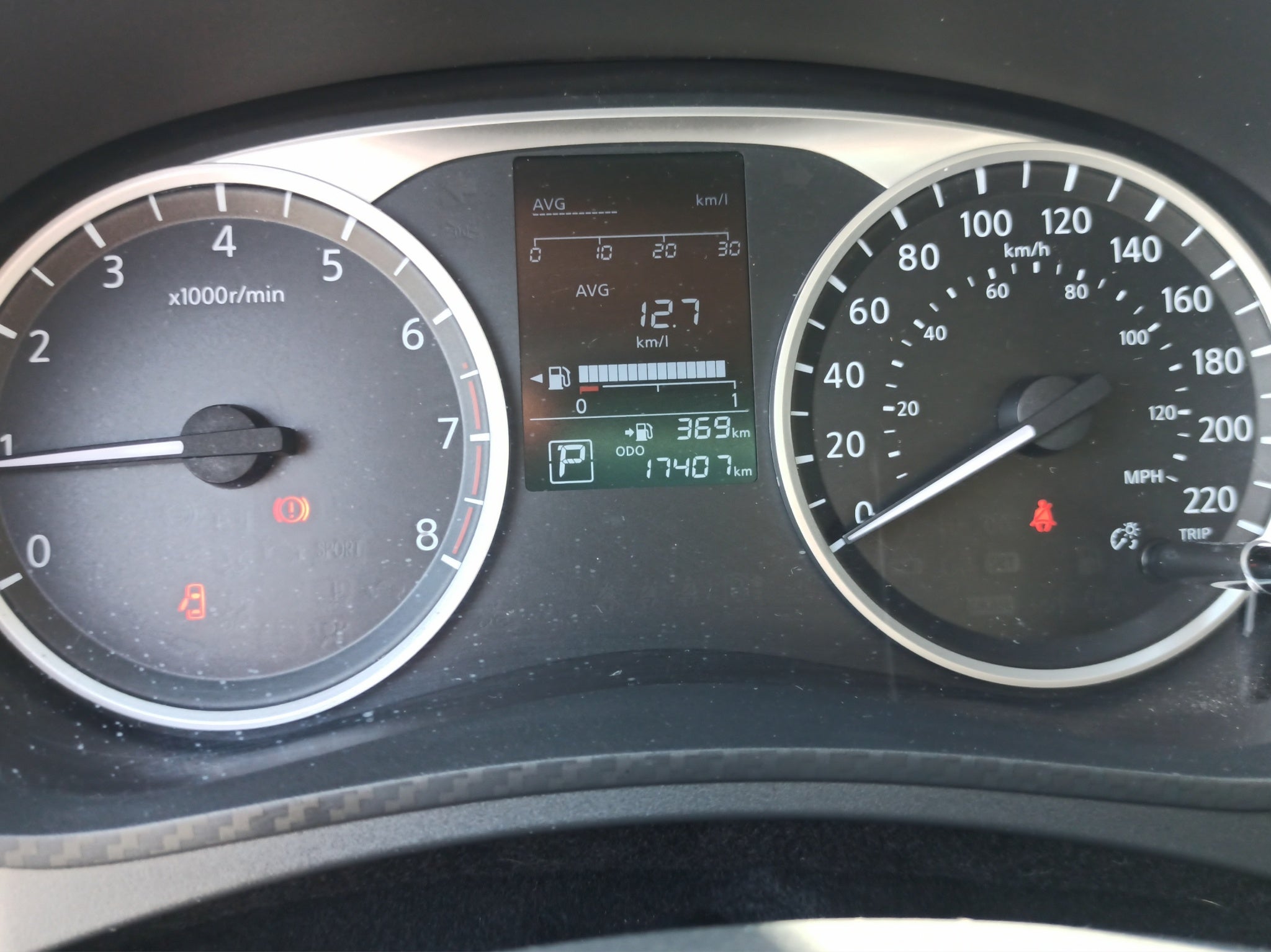 2024 Nissan Versa 1.6 Sense At