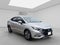 2024 Nissan Versa 1.6 Advance At