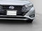 2024 Nissan Versa 1.6 Advance At