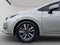 2024 Nissan Versa 1.6 Advance At