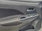 2024 Nissan Versa 1.6 Advance At