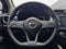2024 Nissan Versa 1.6 Advance At