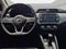2024 Nissan Versa 1.6 Advance At