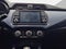 2024 Nissan Versa 1.6 Advance At