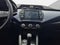 2024 Nissan Versa 1.6 Advance At