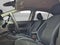 2024 Nissan Versa 1.6 Advance At