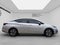 2024 Nissan Versa 1.6 Advance At