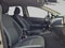 2024 Nissan Versa 1.6 Advance At