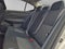 2024 Nissan Versa 1.6 Advance At