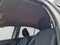 2024 Nissan Versa 1.6 Advance At