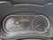 2024 Nissan Versa 1.6 Advance At