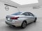 2024 Nissan Versa 1.6 Advance At