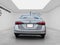 2024 Nissan Versa 1.6 Advance At