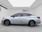 2024 Nissan Versa 1.6 Advance At