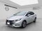 2024 Nissan Versa 1.6 Advance At