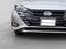 2024 Nissan Versa 1.6 Advance At