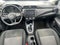 2024 Nissan Versa 1.6 Sense Mt