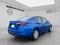 2024 Nissan Versa 1.6 Sense Mt