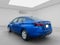 2024 Nissan Versa 1.6 Sense Mt