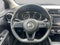 2024 Nissan Versa 1.6 Sense Mt