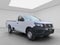 2020 Nissan NP300 2.5 Pick-up Dh Aa Pack Seg Mt