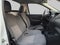 2020 Nissan NP300 2.5 Pick-up Dh Aa Pack Seg Mt