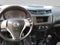 2020 Nissan NP300 2.5 Pick-up Dh Aa Pack Seg Mt