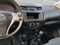 2020 Nissan NP300 2.5 Pick-up Dh Aa Pack Seg Mt