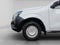 2020 Nissan NP300 2.5 Pick-up Dh Aa Pack Seg Mt