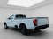 2020 Nissan NP300 2.5 Pick-up Dh Aa Pack Seg Mt