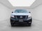 2020 Nissan NP300 2.5 Pick-up Dh Aa Pack Seg Mt