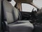 2020 Nissan NP300 2.5 Pick-up Dh Aa Pack Seg Mt