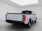 2020 Nissan NP300 2.5 Pick-up Dh Aa Pack Seg Mt