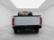 2020 Nissan NP300 2.5 Pick-up Dh Aa Pack Seg Mt