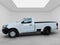 2020 Nissan NP300 2.5 Pick-up Dh Aa Pack Seg Mt