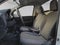 2020 Nissan NP300 2.5 Pick-up Dh Aa Pack Seg Mt