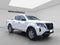 2024 Nissan Frontier 2.5 Xe Mt