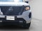 2024 Nissan Frontier 2.5 Xe Mt
