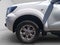 2024 Nissan Frontier 2.5 Xe Mt