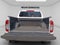 2024 Nissan Frontier 2.5 Xe Mt
