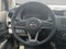2024 Nissan Frontier 2.5 Xe Mt
