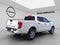 2024 Nissan Frontier 2.5 Xe Mt