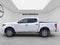 2024 Nissan Frontier 2.5 Xe Mt