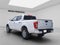 2024 Nissan Frontier 2.5 Xe Mt